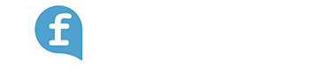 프랭크쌤영어